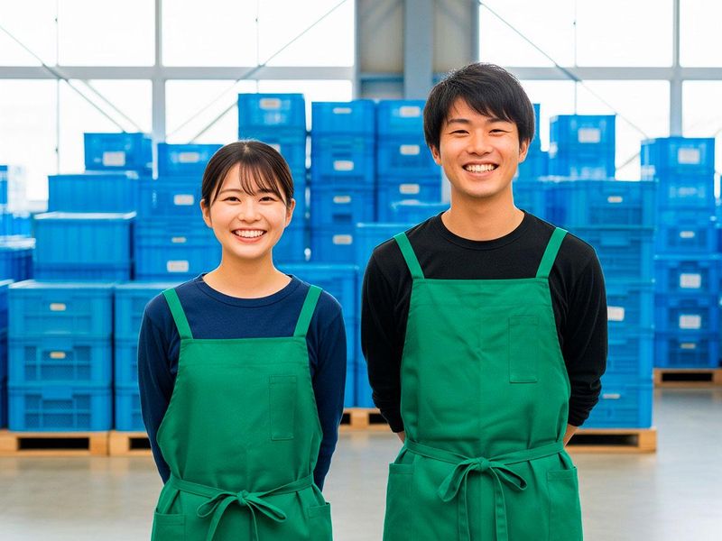 厚木センコー運輸株式会社のアルバイト・バイト求人情報-05