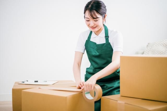 株式会社Good　Jobのアルバイト・バイト求人情報-02