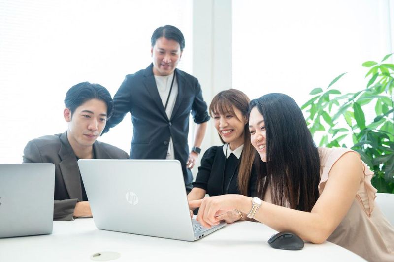Aiロボティクス株式会社のアルバイト・バイト求人情報-04