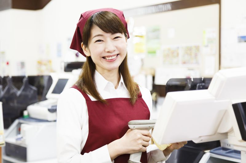株式会社チェッカーサポート　三和サクラス戸塚店のアルバイト・バイト求人情報-02