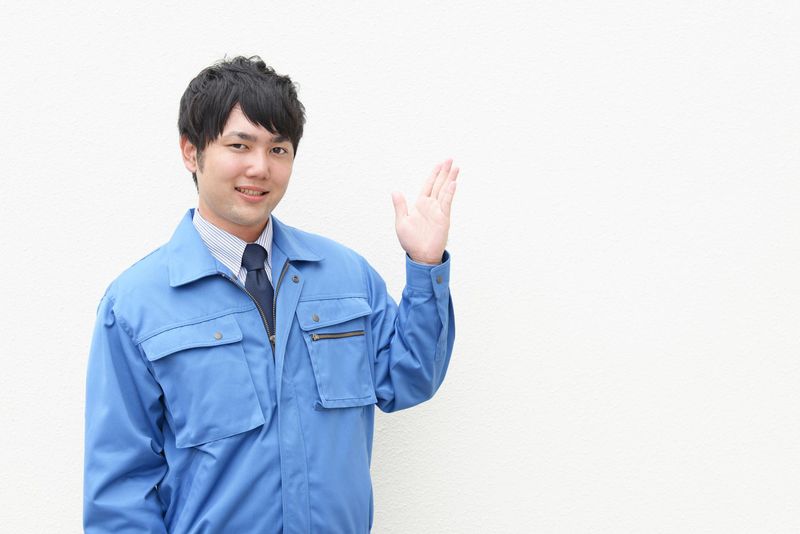株式会社トップマークスの求人・転職情報