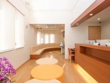 医療法人社団翠恵会-0002の求人・転職情報