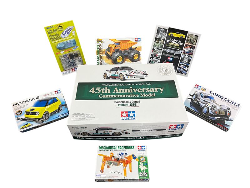 株式会社　中央パッケージングの求人・転職情報