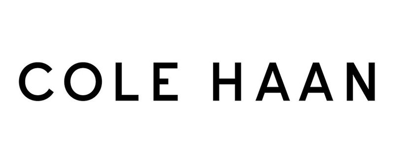 コールハーンジャパン合同会社の求人・転職情報