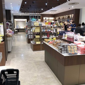 西武三島ショップのアルバイト・バイト求人情報-02