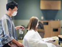 ソイテックスジャパン株式会社の求人・転職情報