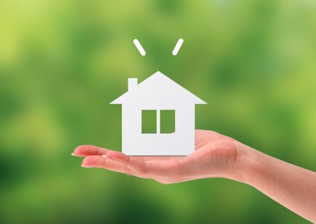 株式会社トラバースエンジニアリング　小山エリアのアルバイト・バイト求人情報-10