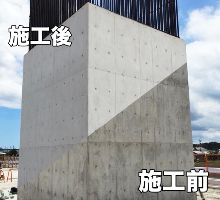 ＭＵＳＥ有限会社の求人・転職情報