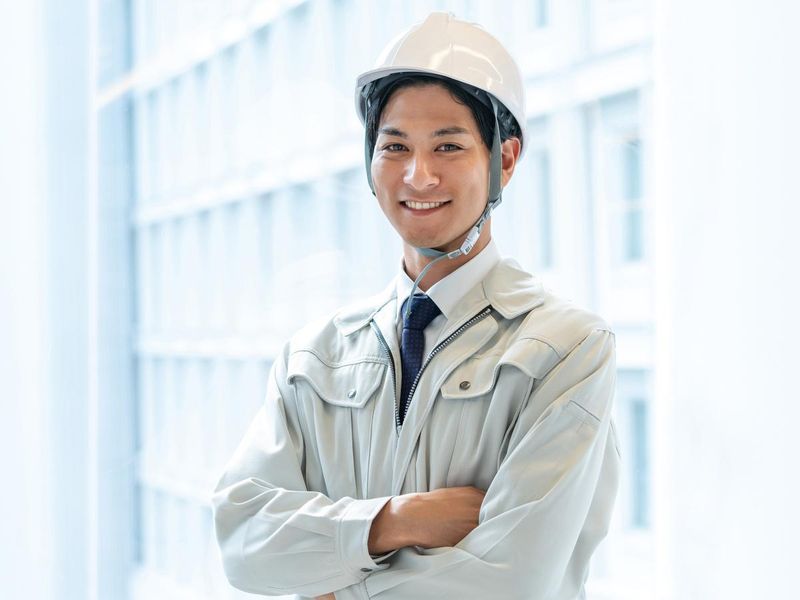 有限会社ジャスティの求人・転職情報