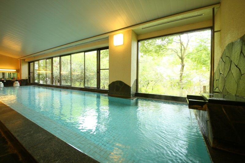 ＧＥＮＳＥＮ　ＨＯＬＤＩＮＧＳ株式会社の求人・転職情報