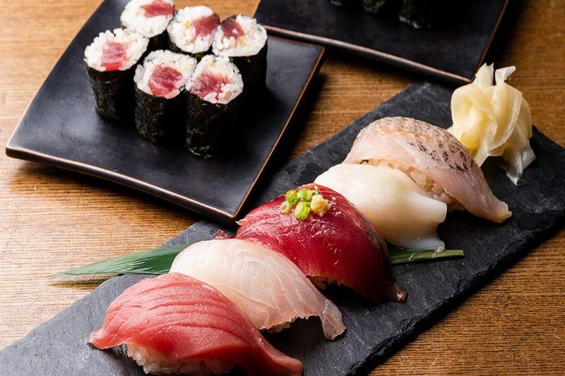 株式会社ライブフード 六方ほんてんのアルバイト・バイト求人情報-02