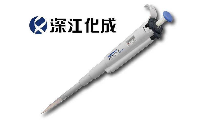 西神中央第2工場のアルバイト・バイト求人情報-03