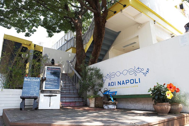 株式会社バルニバービウィルワークス-0007の求人・転職情報