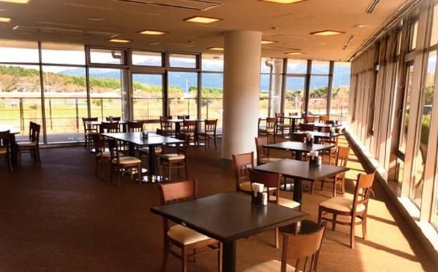 ゆうだい温泉株式会社の求人・転職情報