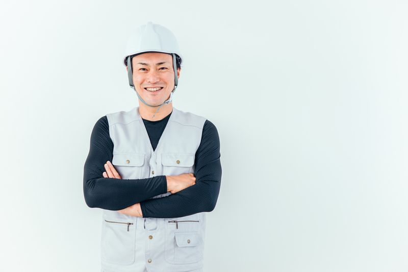 株式会社大中環境-0012の求人・転職情報