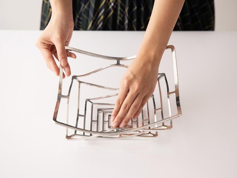 能作　六本木店の派遣求人情報