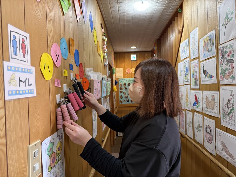 こくりこデイサービス大治のアルバイト・バイト求人情報-03