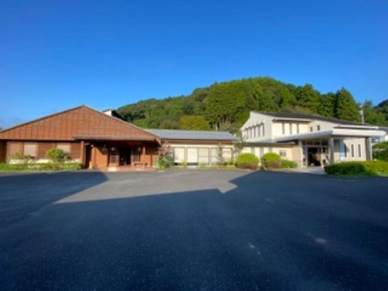 医療法人養春堂のアルバイト・バイト求人情報-03