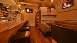 ワイン&カラオケ　ブノン御園店のアルバイト・バイト求人情報-03