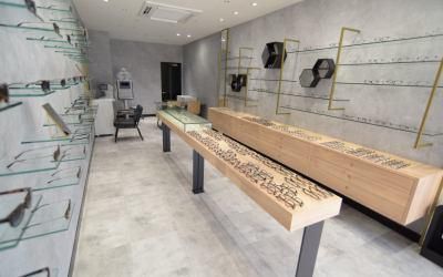 ATTRACT eyewearのアルバイト・バイト求人情報-02