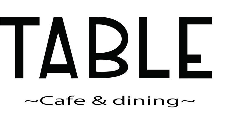 株式会社トレ・マッケローニの求人・転職情報