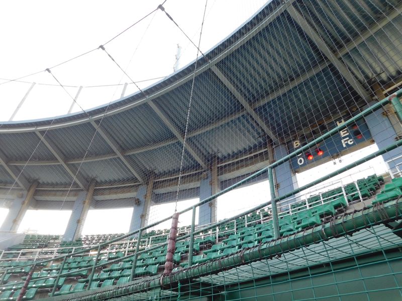株式会社オーエンス(江戸川区内の硬式野球場)のアルバイト・バイト求人情報-02