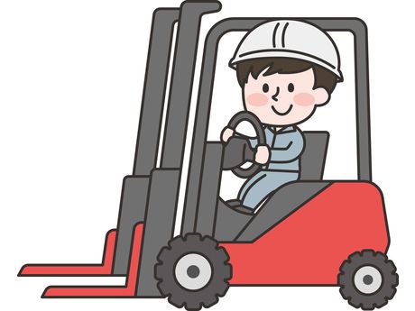 株式会社アルフア