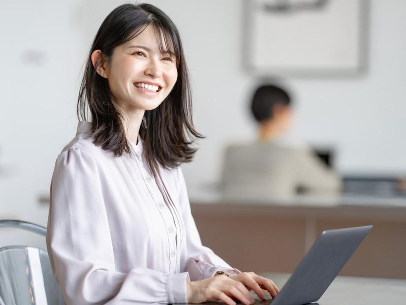 福島県 いわき市 平エリア(株式会社HMS)のアルバイト・バイト求人情報-01