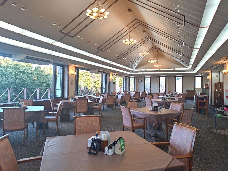 日新開発株式会社の求人・転職情報