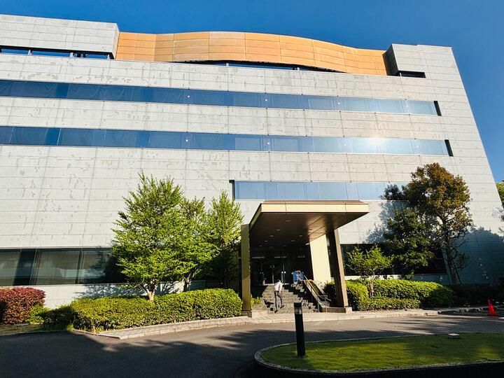 ライフカード株式会社　横浜EDAセンターのアルバイト・バイト求人情報-05