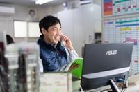 アンデス物流株式会社(茨木営業所)のアルバイト・バイト求人情報-02