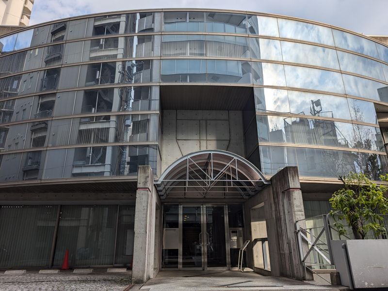 株式会社幻冬舎メディアコンサルティングのアルバイト・バイト求人情報-04