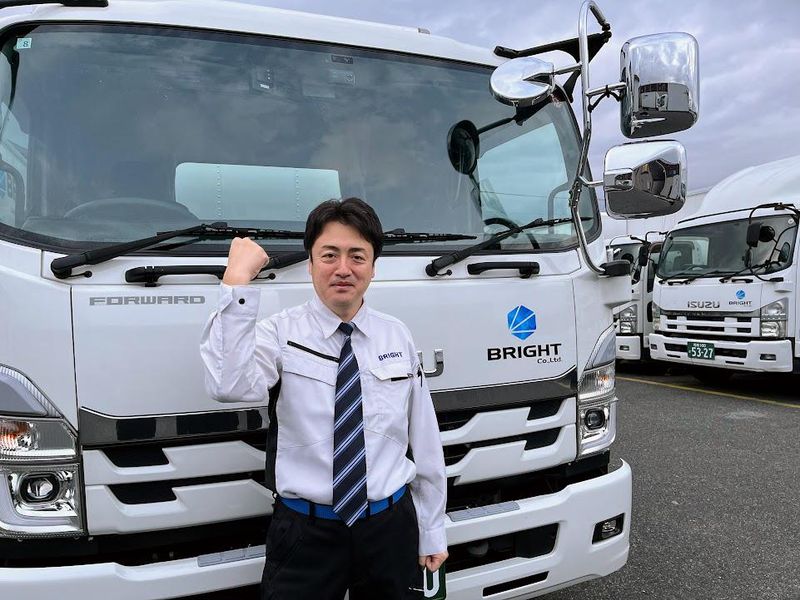 株式会社ブライト　相模原営業所のアルバイト・バイト求人情報-05