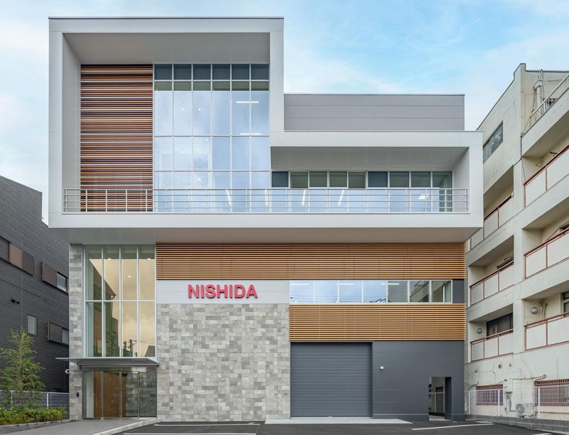 株式会社西田製作所のアルバイト・バイト求人情報-05