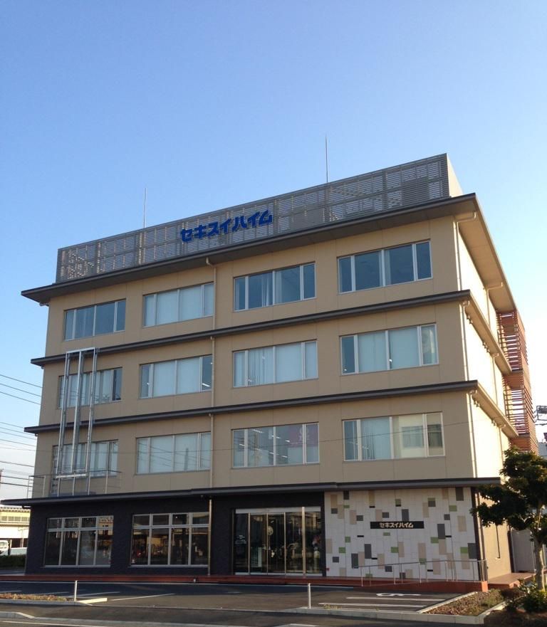 セキスイファミエス東海株式会社　東部支社のアルバイト・バイト求人情報-03