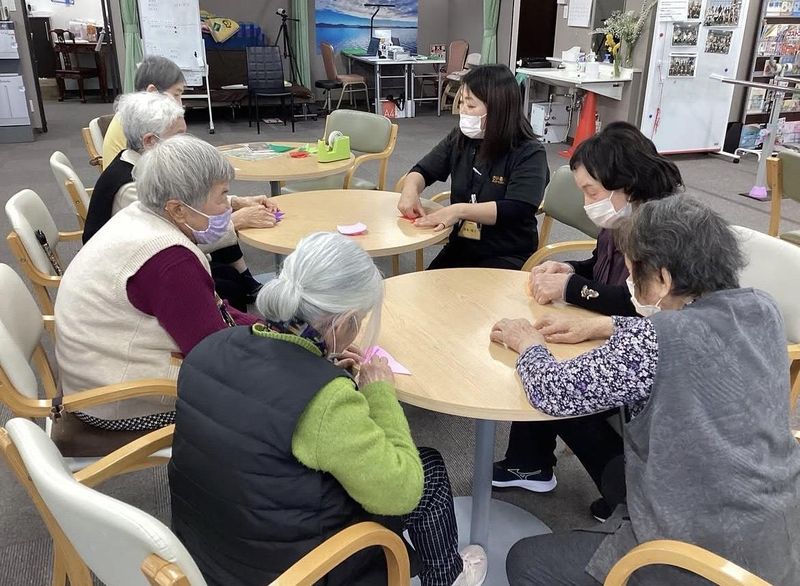 株式会社Ｋ－ｃｒａｆｔの求人・転職情報