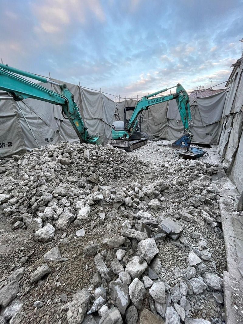 由義建設株式会社のアルバイト・バイト求人情報-03