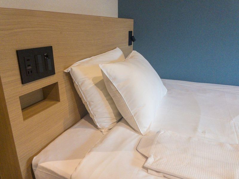 ラビスタ函館ベイのアルバイト・バイト求人情報-02