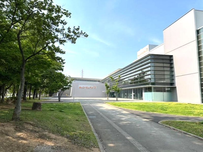 株式会社東京ドームファシリティーズの求人・転職情報