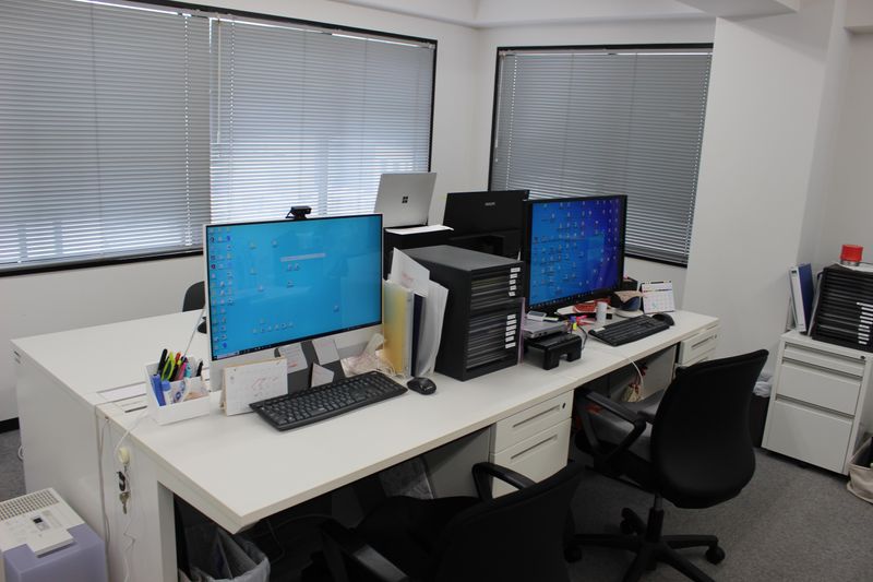 株式会社リード・エスのアルバイト・バイト求人情報-02