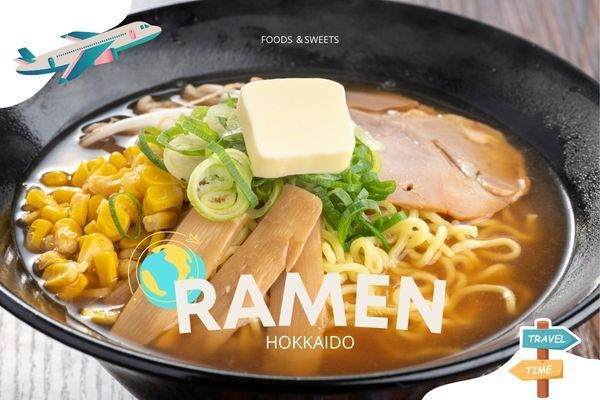 株式会社アクトプラス　販売事業部のアルバイト・バイト求人情報-25