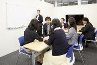 2nd Community株式会社の求人・転職情報