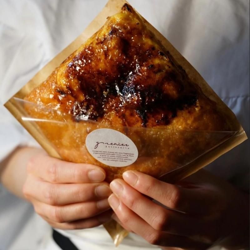 株式会社Pieno Di Vitaの求人・転職情報