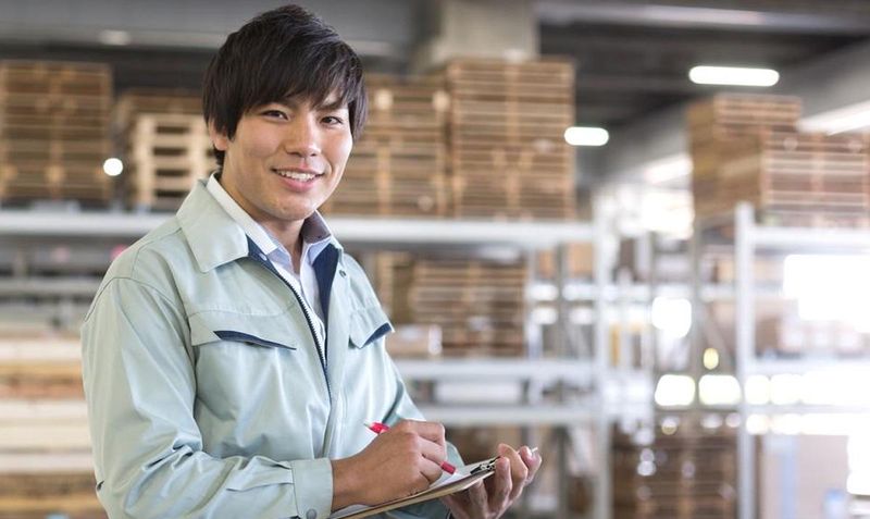 ロジテック株式会社　埼玉南営業所のアルバイト・バイト求人情報-03