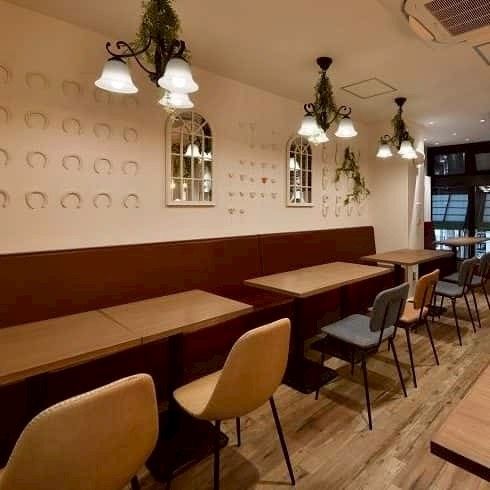 株式会社ワールド・ワン　KOBE new WORLDの求人・転職情報