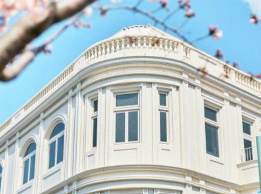 ＭＡＩＳＯＮ　ＣＡＣＡＯ株式会社の求人・転職情報