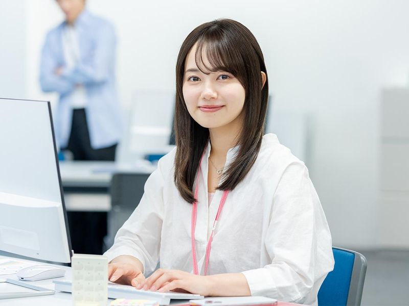 有限会社ゆうしんの求人・転職情報