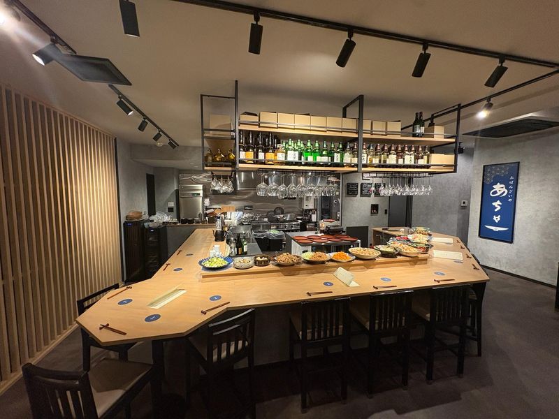 株式会社あちゃの求人・転職情報