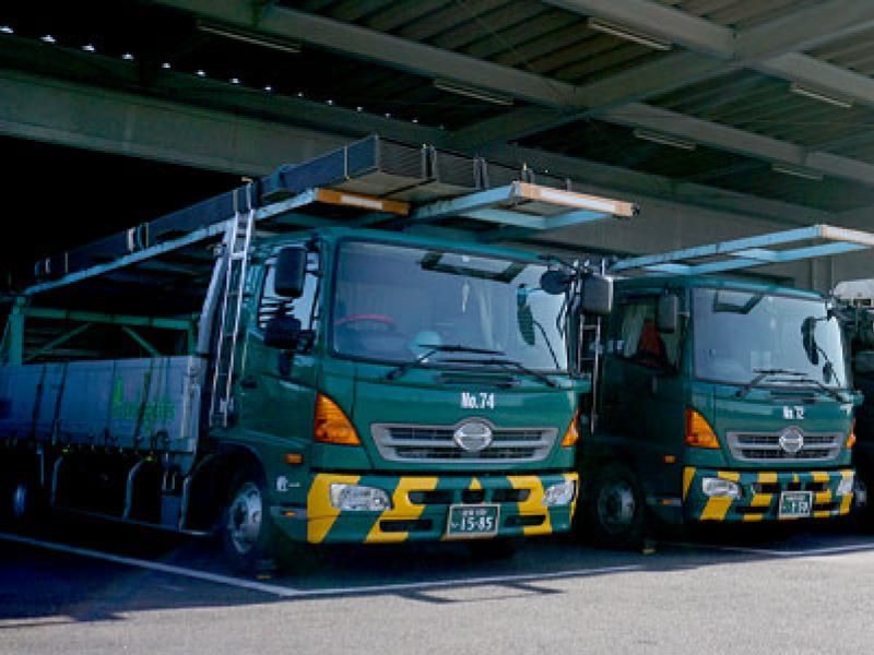 豊嶋運送株式会社のアルバイト・バイト求人情報-05