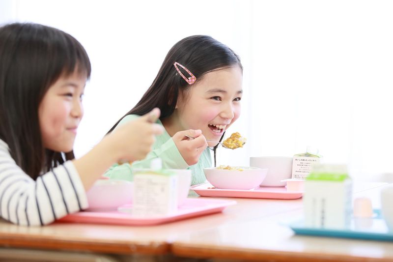 磐田市豊岡学校給食センター(シダックス大新東ヒューマンサービス株式会社)のアルバイト・バイト求人情報-02